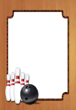 Foto Effekt från kategori Olika № 117744