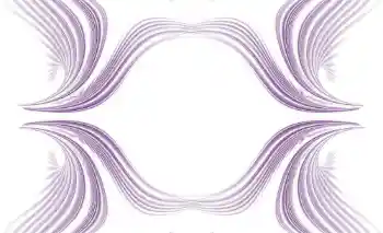 Foto Effekt från kategori Olika № 117762