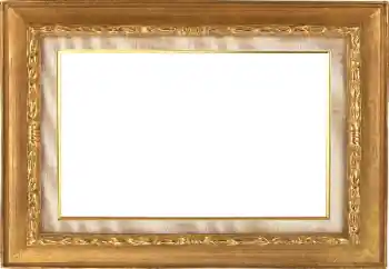 Foto Effekt från kategori Olika № 118800