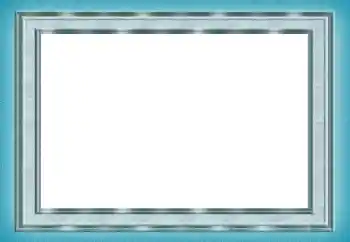 Foto Effekt från kategori Olika № 118897