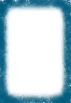 Foto Effekt från kategori Olika № 118923