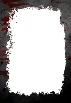 Foto Effekt från kategori Olika № 118939