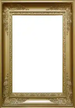 Foto Effekt från kategori Olika № 118967