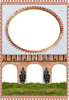 Foto Effekt från kategori Olika № 119976 Foto Effekt från kategori Olika № 119976