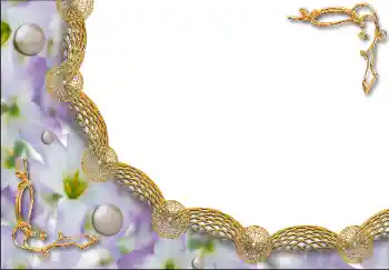 Foto Effekt från kategori Olika № 120002 Foto Effekt från kategori Olika № 120002