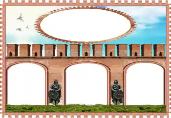 Foto Effekt från kategori Olika № 120006 Foto Effekt från kategori Olika № 120006