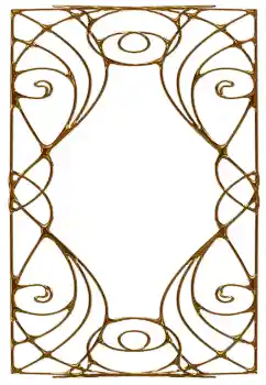 Foto Effekt från kategori Olika № 121035 Foto Effekt från kategori Olika № 121035