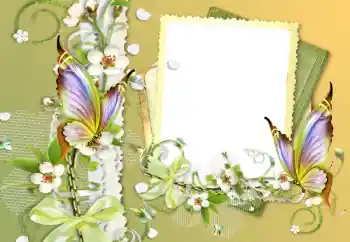 Foto Effekt från kategori Olika № 121056 Foto Effekt från kategori Olika № 121056