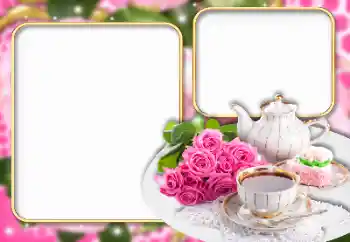 Foto Effekt från kategori Olika № 121089 Foto Effekt från kategori Olika № 121089