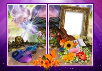 Foto Effekt från kategori Olika № 121125 Foto Effekt från kategori Olika № 121125