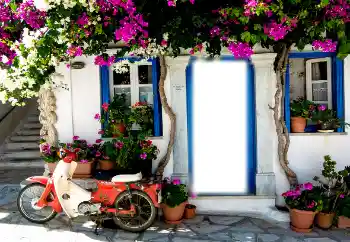 Foto Effekt från kategori Olika № 121131 Foto Effekt från kategori Olika № 121131