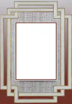 Foto Effekt från kategori Olika № 121139 Foto Effekt från kategori Olika № 121139