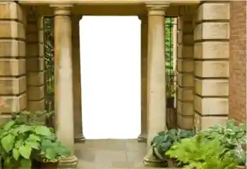 Foto Effekt från kategori Olika № 121152 Foto Effekt från kategori Olika № 121152