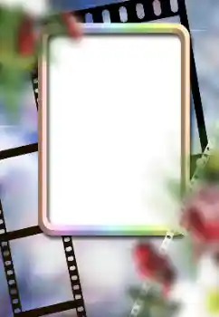 Foto Effekt från kategori Olika № 122152 Foto Effekt från kategori Olika № 122152