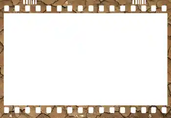 Foto Effekt från kategori Olika № 122157 Foto Effekt från kategori Olika № 122157