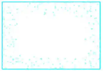 Foto Effekt från kategori Olika № 122158 Foto Effekt från kategori Olika № 122158