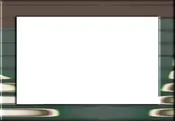 Foto Effekt från kategori Olika № 122166 Foto Effekt från kategori Olika № 122166