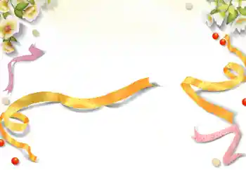 Foto Effekt från kategori Olika № 122172 Foto Effekt från kategori Olika № 122172