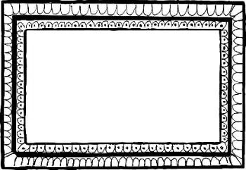 Foto Effekt från kategori Olika № 123191 Foto Effekt från kategori Olika № 123191