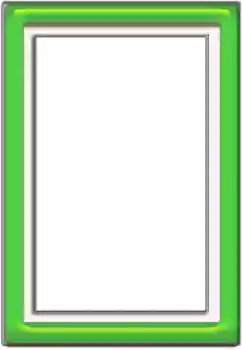 Foto Effekt från kategori Olika № 123195 Foto Effekt från kategori Olika № 123195