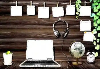 Foto Effekt från kategori Olika № 123208 Foto Effekt från kategori Olika № 123208