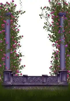 Foto Effekt från kategori Olika № 123213 Foto Effekt från kategori Olika № 123213