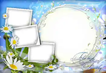 Foto Effekt från kategori Olika № 123239 Foto Effekt från kategori Olika № 123239