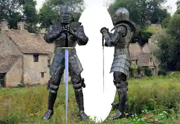 Foto Effekt från kategori Olika № 123253 Foto Effekt från kategori Olika № 123253