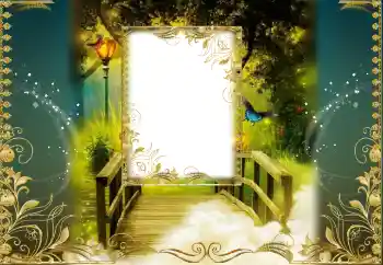 Foto Effekt från kategori Olika № 123255 Foto Effekt från kategori Olika № 123255