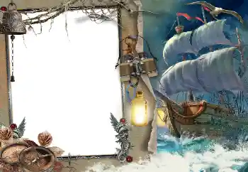 Foto Effekt från kategori Olika № 124264 Foto Effekt från kategori Olika № 124264