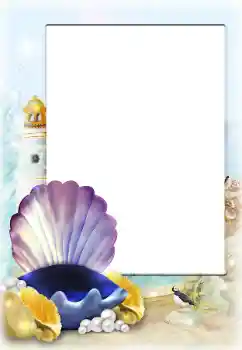 Foto Effekt från kategori Olika № 124276 Foto Effekt från kategori Olika № 124276