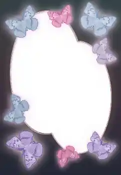 Foto Effekt från kategori Olika № 124311 Foto Effekt från kategori Olika № 124311