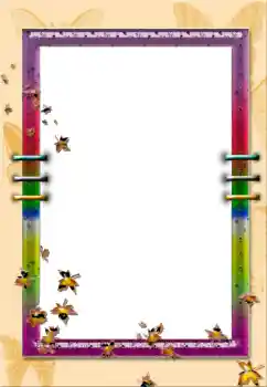 Foto Effekt från kategori Olika № 124357 Foto Effekt från kategori Olika № 124357