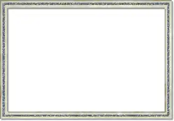 Foto Effekt från kategori Olika № 124389 Foto Effekt från kategori Olika № 124389
