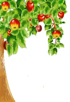 Foto Effekt från kategori Olika № 124400 Foto Effekt från kategori Olika № 124400