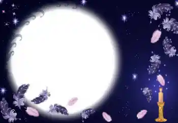 Foto Effekt från kategori Olika № 124401 Foto Effekt från kategori Olika № 124401