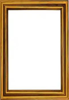 Foto Effekt från kategori Olika № 124411 Foto Effekt från kategori Olika № 124411