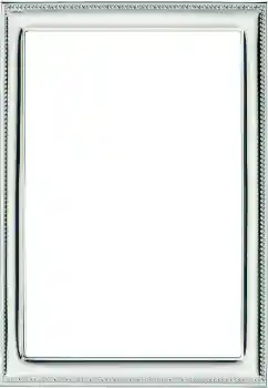 Foto Effekt från kategori Olika № 124440 Foto Effekt från kategori Olika № 124440