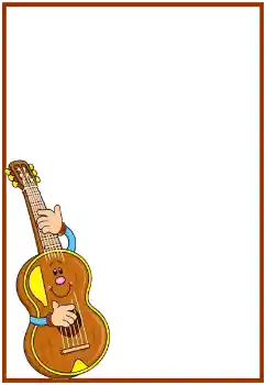 Foto Effekt från kategori Olika № 124500 Foto Effekt från kategori Olika № 124500