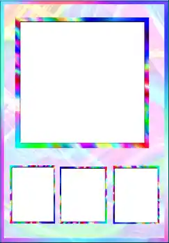 Foto Effekt från kategori Olika № 124581 Foto Effekt från kategori Olika № 124581