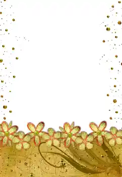 Foto Effekt från kategori Olika № 125633 Foto Effekt från kategori Olika № 125633