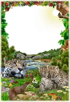 Foto Effekt från kategori Olika № 125652 Foto Effekt från kategori Olika № 125652