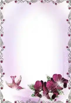 Foto Effekt från kategori Olika № 125672 Foto Effekt från kategori Olika № 125672