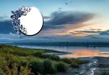 Foto Effekt från kategori Olika № 125673 Foto Effekt från kategori Olika № 125673