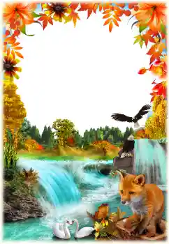 Foto Effekt från kategori Olika № 125724 Foto Effekt från kategori Olika № 125724