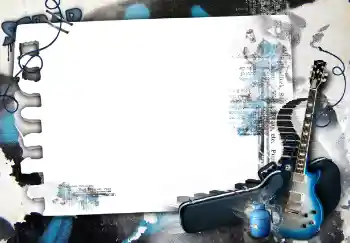 Foto Effekt från kategori Olika № 125804 Foto Effekt från kategori Olika № 125804