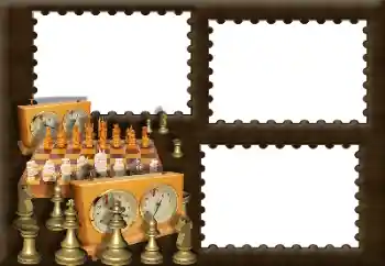 Foto Effekt från kategori Olika № 125883 Foto Effekt från kategori Olika № 125883