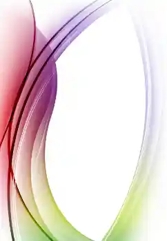 Foto Effekt från kategori Olika № 125890 Foto Effekt från kategori Olika № 125890