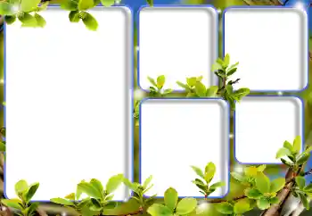 Foto Effekt från kategori Olika № 125893 Foto Effekt från kategori Olika № 125893