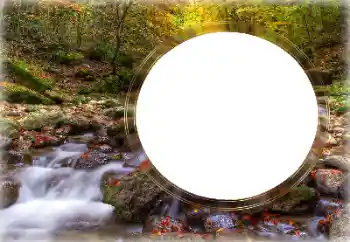 Foto Effekt från kategori Olika № 126953 Foto Effekt från kategori Olika № 126953